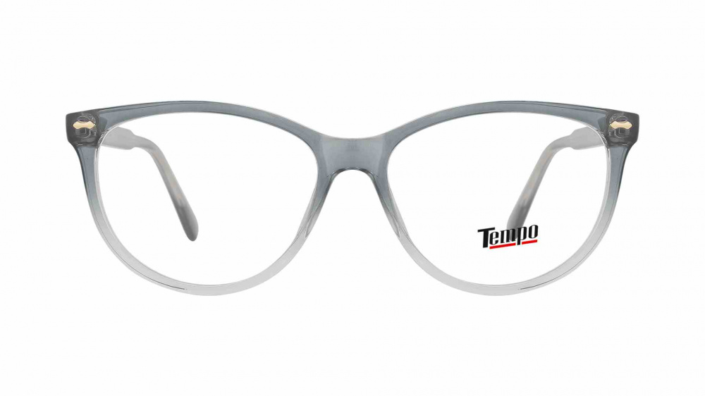 оправа Tempo 7718 C2