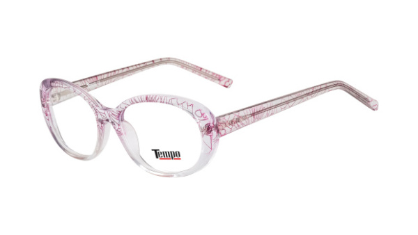 оправа Tempo 7533 C01