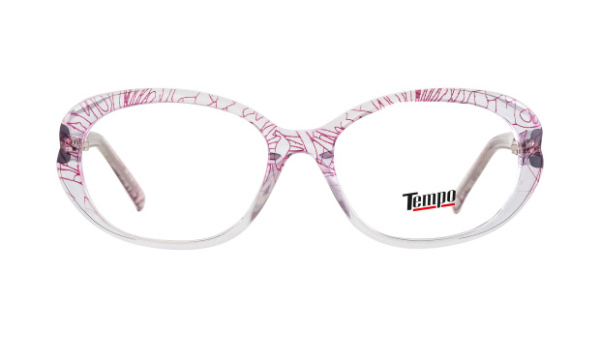 оправа Tempo 7533 C01