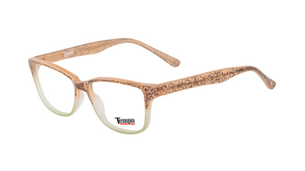 оправа Tempo 7618 C03