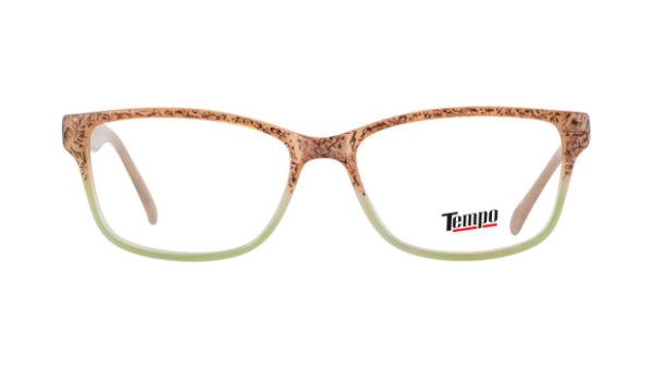 оправа Tempo 7618 C03