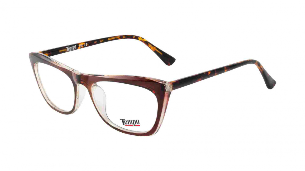 оправа Tempo TS1015 C04