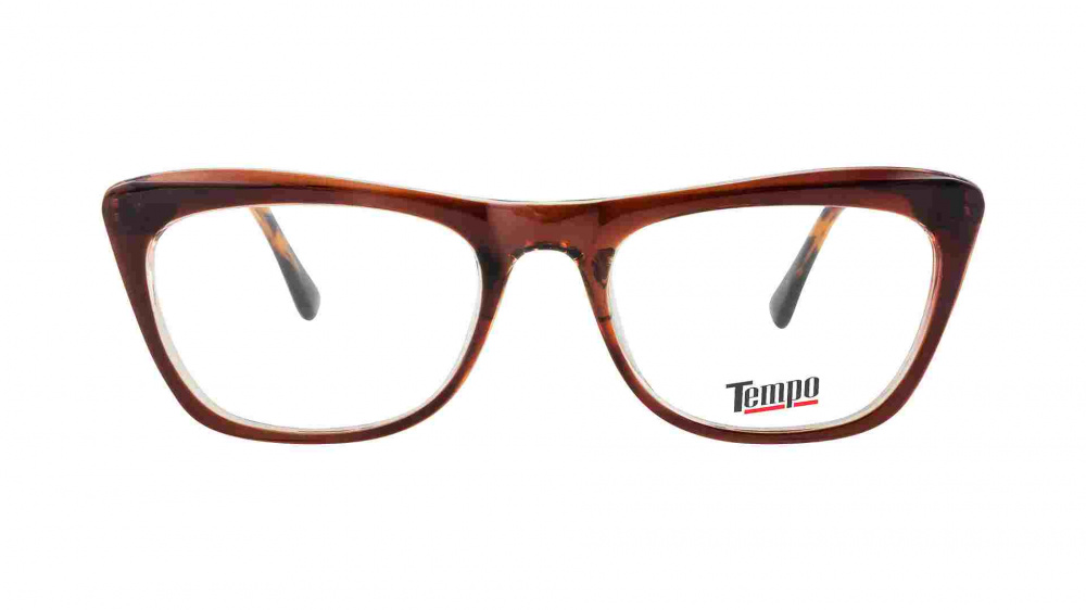 оправа Tempo TS1015 C04