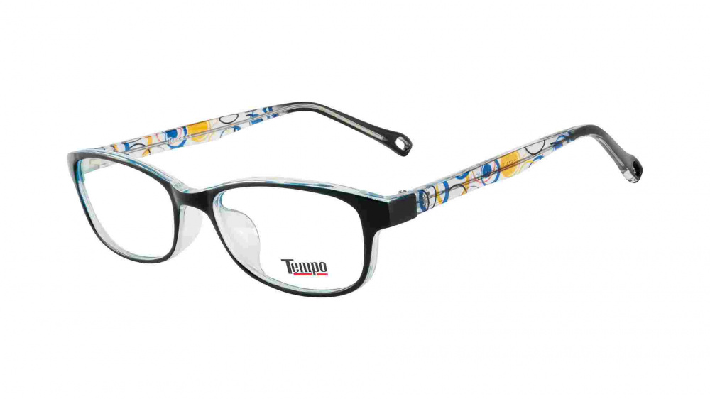 оправа Tempo 7572 C03