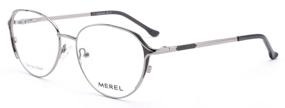 оправа Merel MR6568 C03