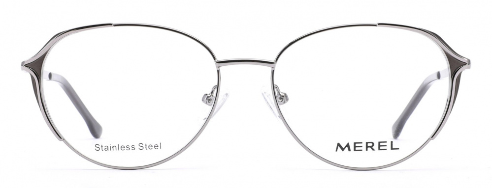 оправа Merel MR6568 C03