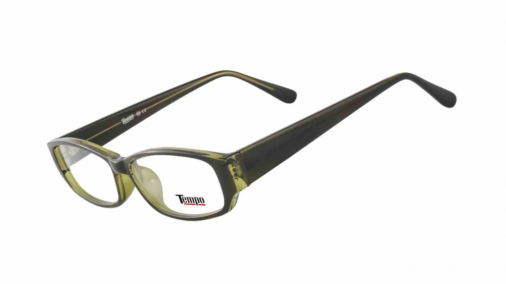 оправа Tempo 7719 C3