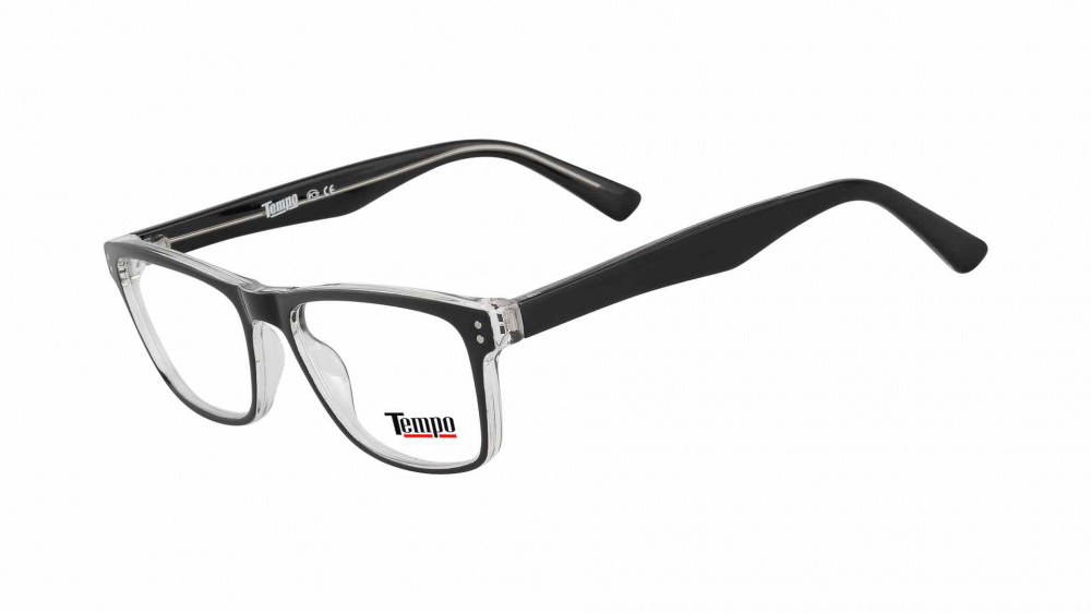 оправа Tempo 8265 C01