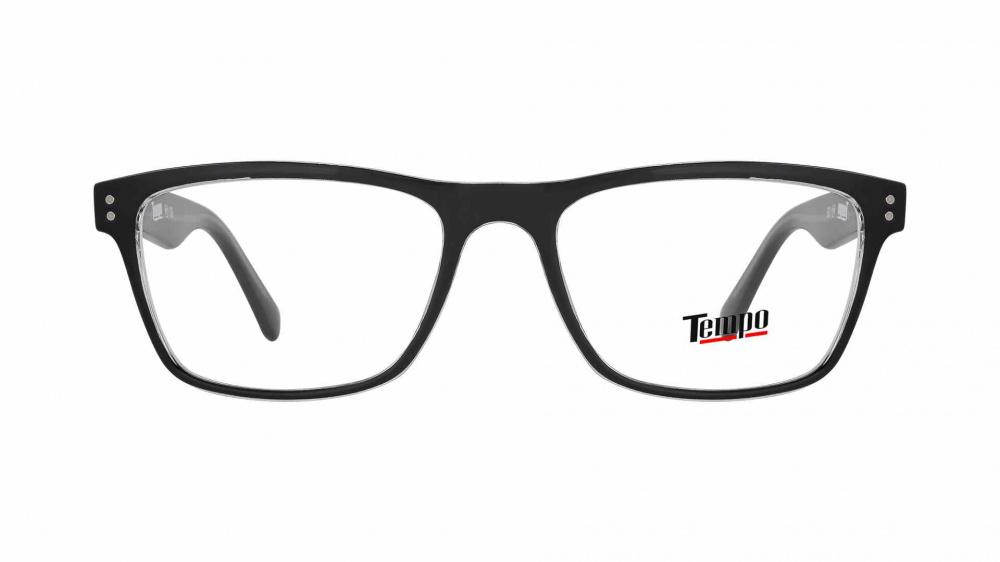 оправа Tempo 8265 C01
