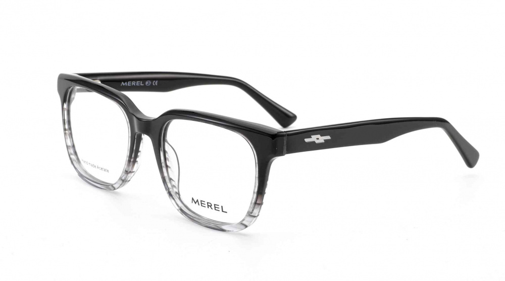 оправа Merel ME6011 C03