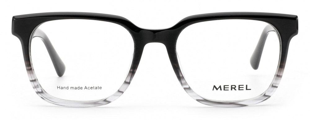 оправа Merel ME6011 C03