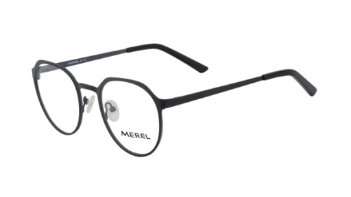 оправа Merel MR7824 C01