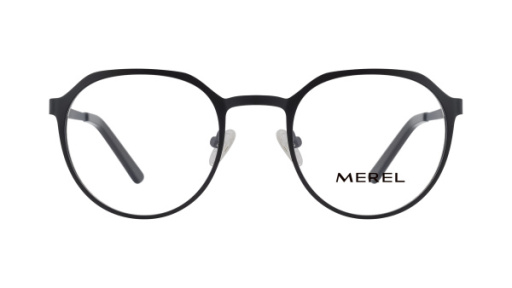 оправа Merel MR7824 C01