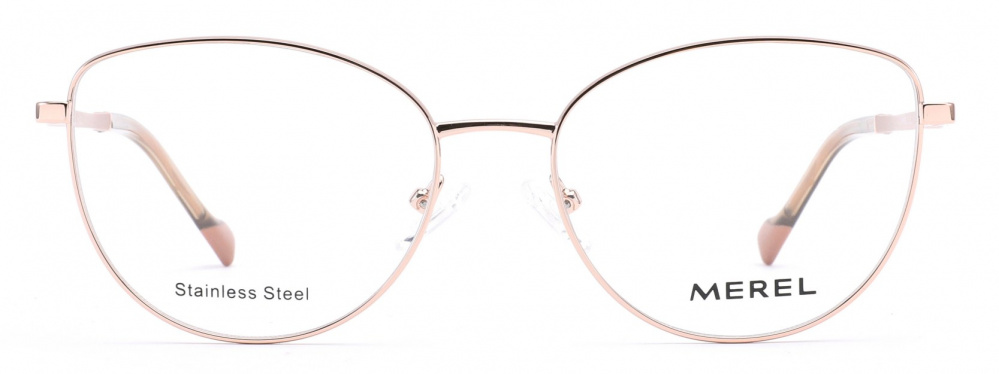 оправа Merel MR6575 C03