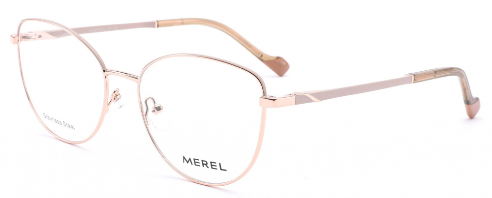оправа Merel MR6575 C03