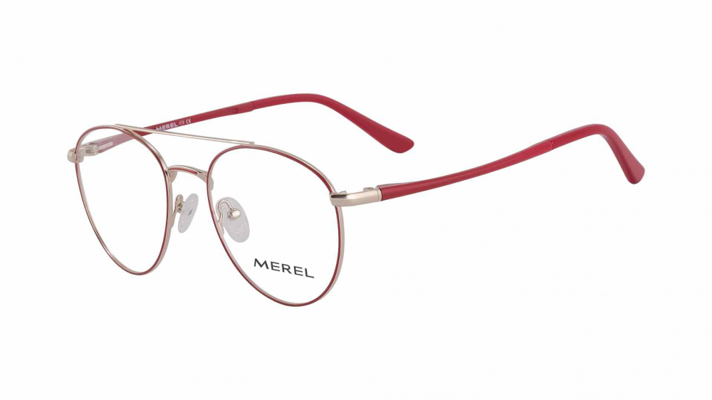 оправа Merel MR6445 C02