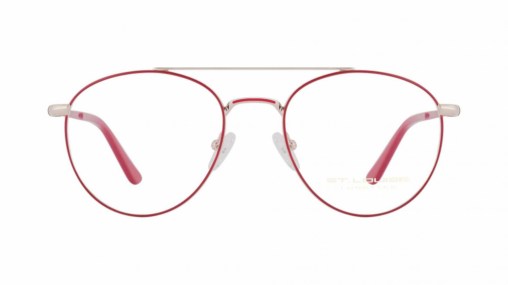 оправа Merel MR6445 C02