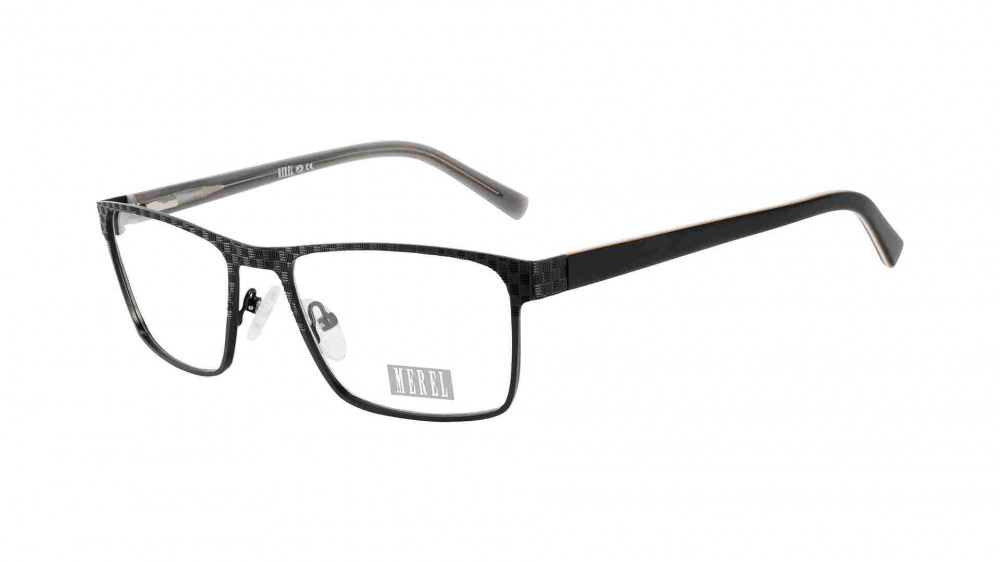 оправа Merel MR7155 C01