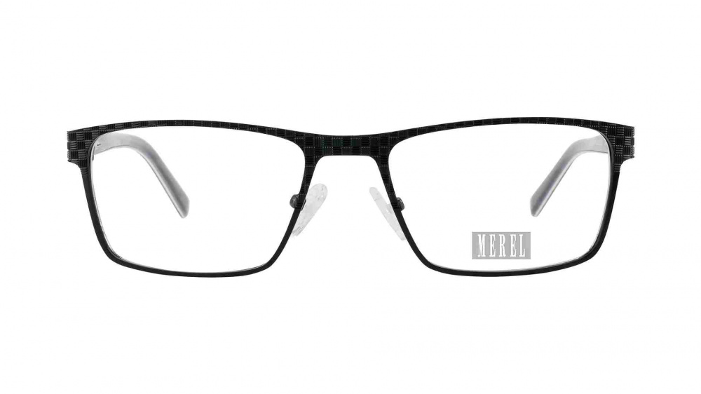 оправа Merel MR7155 C01