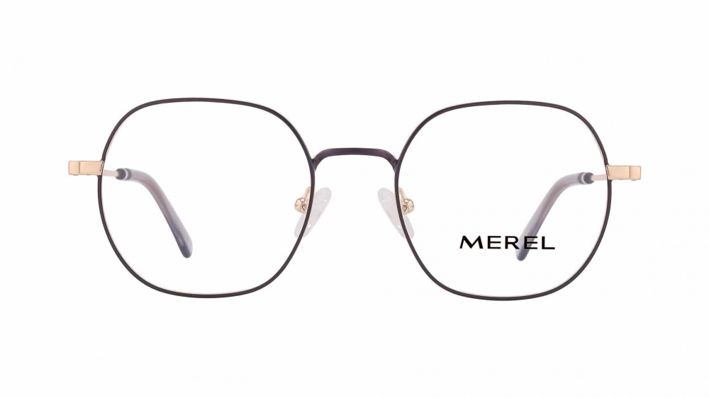 оправа Merel MR6470 C01