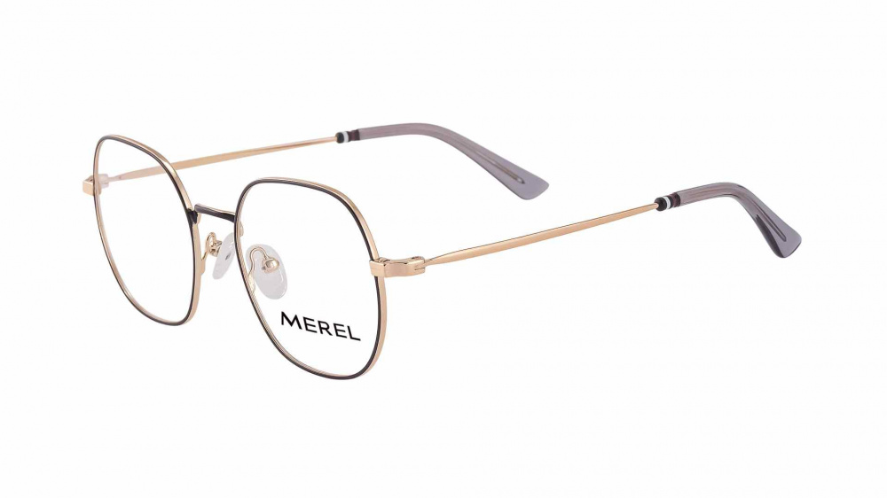 оправа Merel MR6470 C01