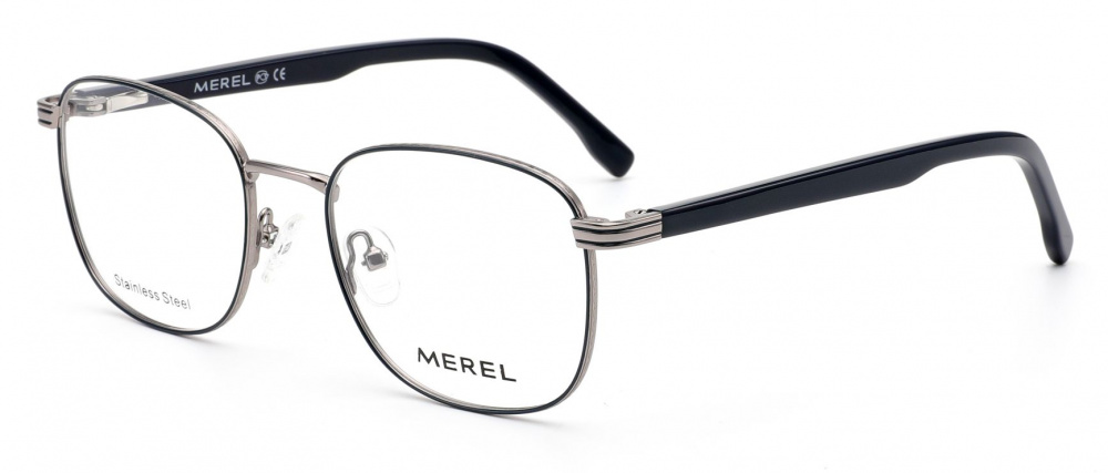 оправа Merel MR7856 C03
