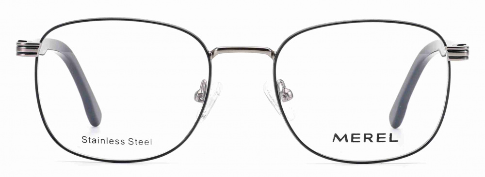 оправа Merel MR7856 C03