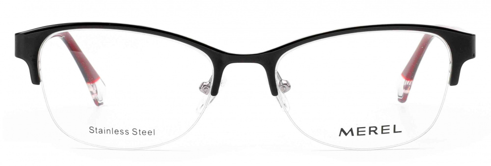 оправа Merel MR6572 C01