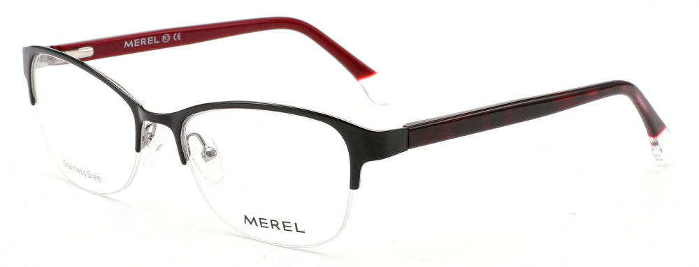 оправа Merel MR6572 C01