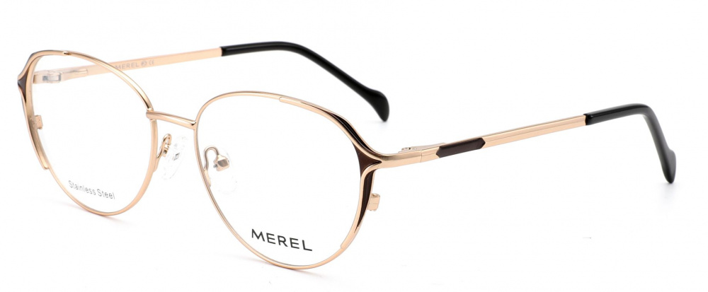 оправа Merel MR6568 С02