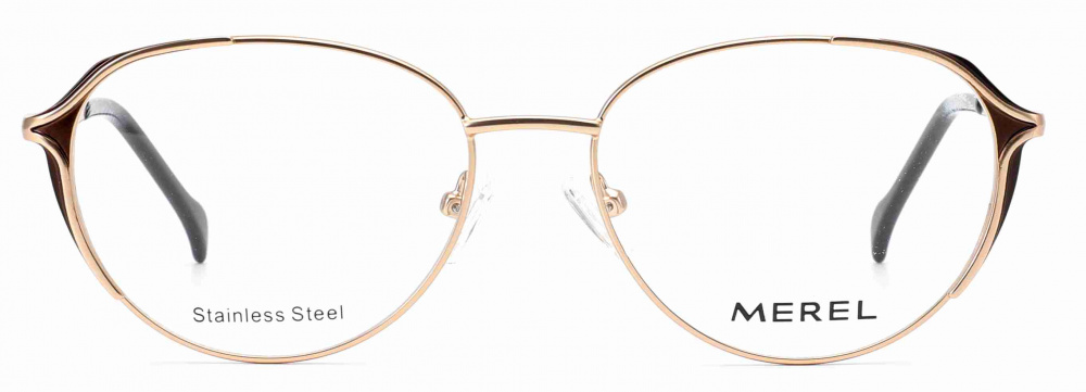 оправа Merel MR6568 С02