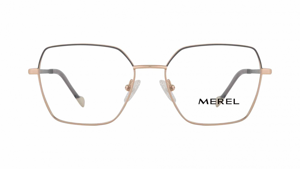 оправа Merel MR6565 C02