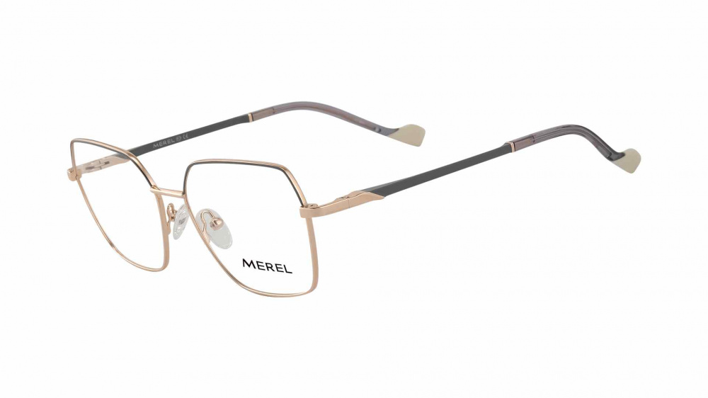 оправа Merel MR6565 C02