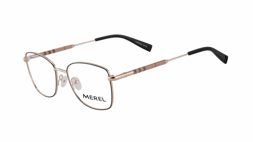 оправа Merel MR6482 C01