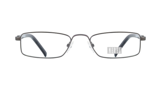 оправа Merel MR7164 C03