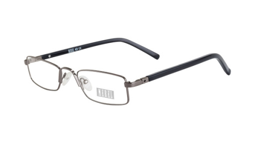 оправа Merel MR7164 C03