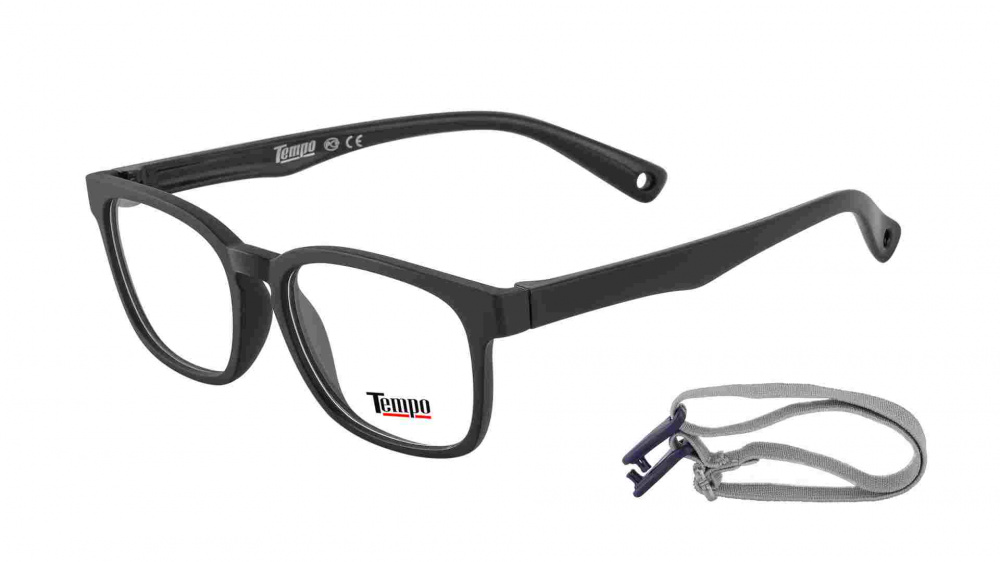 оправа Tempo 945 C02
