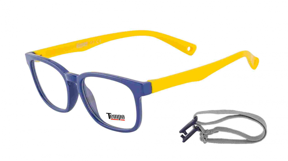 оправа Tempo 945 C03