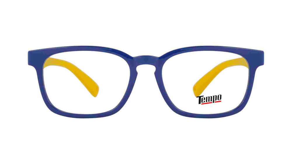 оправа Tempo 945 C03