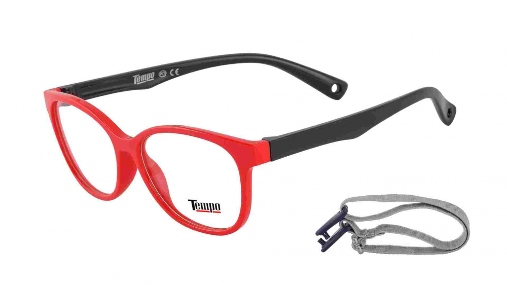 оправа Tempo 947 C02