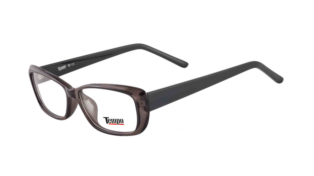 оправа Tempo 7703 C1