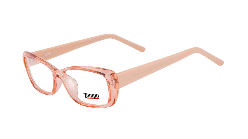 оправа Tempo 7703 C3
