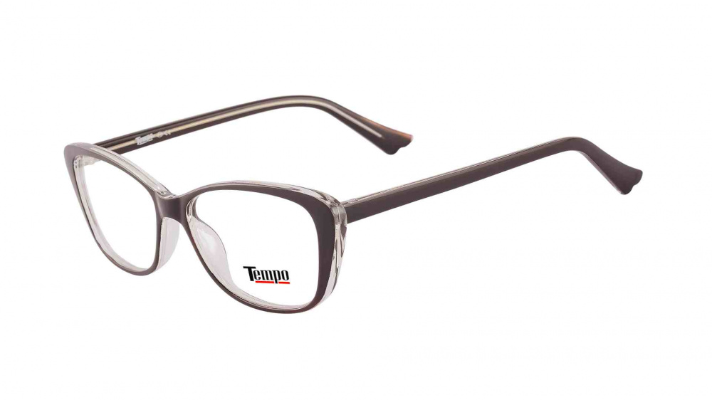 оправа Tempo 7687 C3