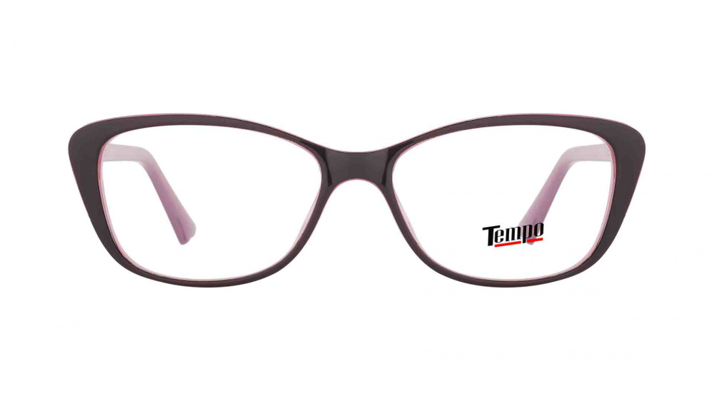оправа Tempo 7687 C2