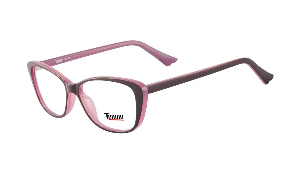 оправа Tempo 7687 C2