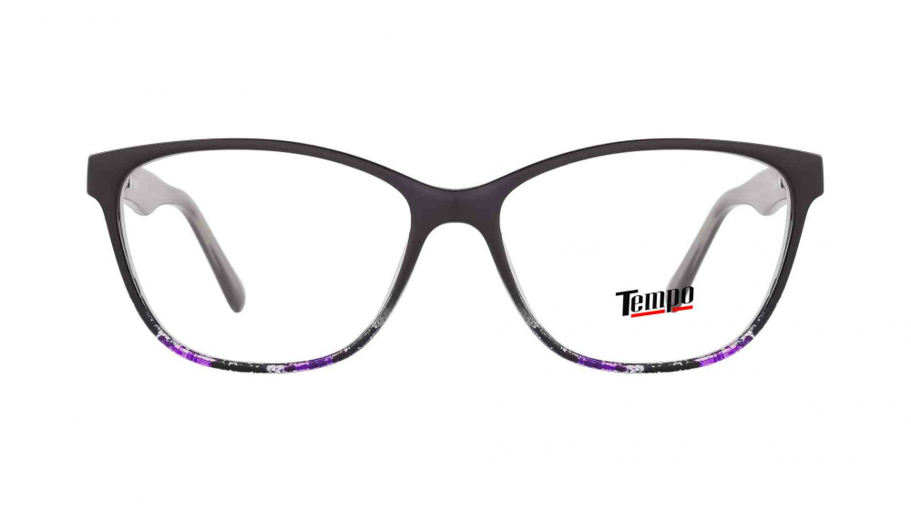 оправа Tempo 7684 C1