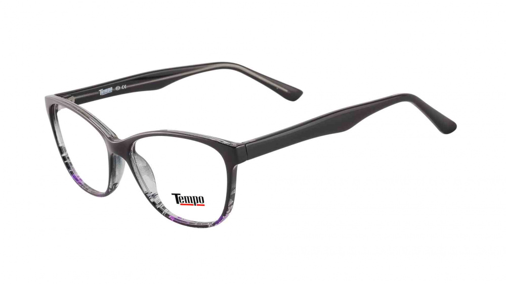 оправа Tempo 7684 C1