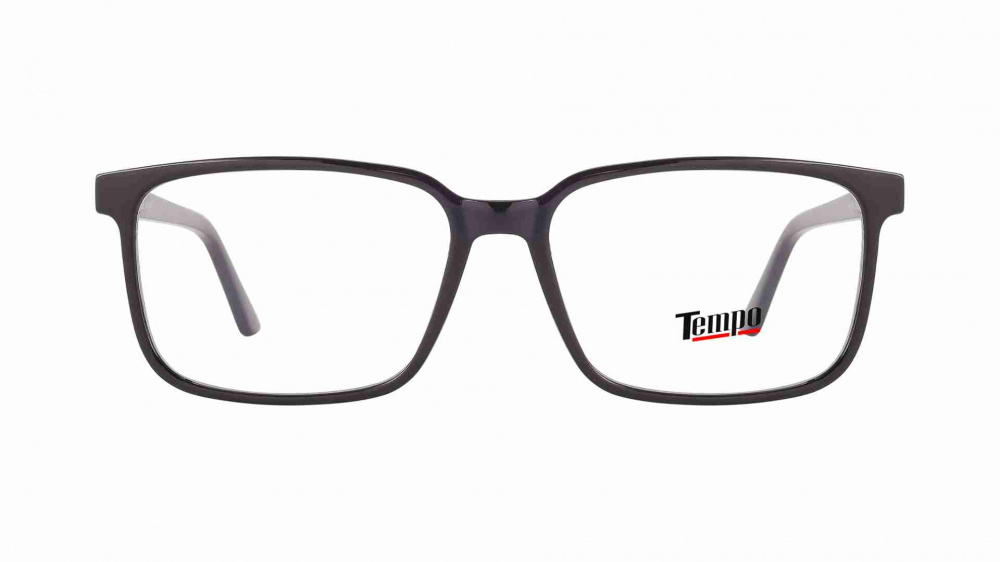 оправа Tempo 8250 C1