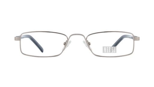 оправа Merel MR7154 C02