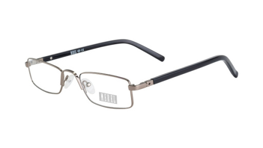 оправа Merel MR7154 C02